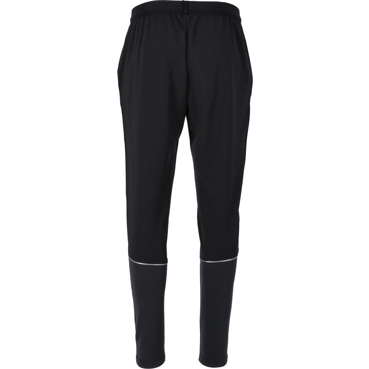 Joggers & Sweatpants -  endurance Wind W Lightweight Running Pants